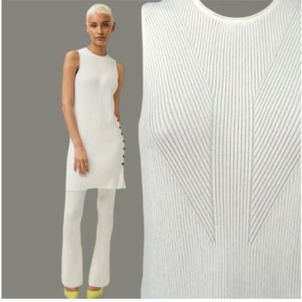 Brand NEW dress by LITA by Ciera size large